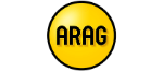ARAG Aangetekend